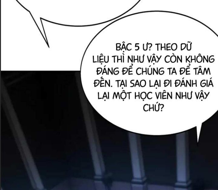 Ám Sát Tuyển Thủ Học Viện Chapter 22 - Next Chapter 23