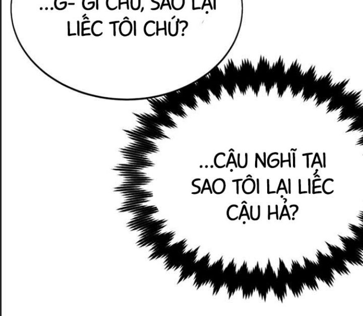 Ám Sát Tuyển Thủ Học Viện Chapter 22 - Next Chapter 23