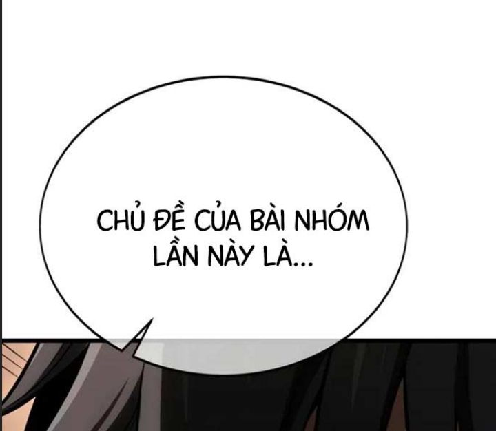 Ám Sát Tuyển Thủ Học Viện Chapter 22 - Next Chapter 23