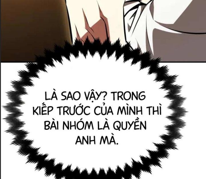 Ám Sát Tuyển Thủ Học Viện Chapter 22 - Next Chapter 23