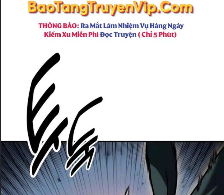 Ám Sát Tuyển Thủ Học Viện Chapter 22 - Next Chapter 23