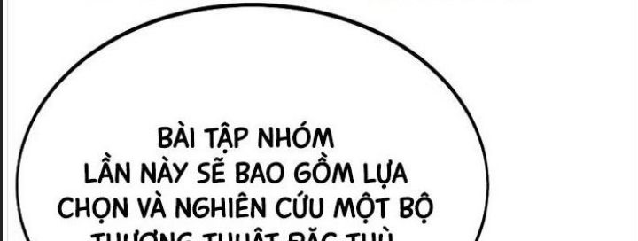 Ám Sát Tuyển Thủ Học Viện Chapter 23 - Next Chapter 24