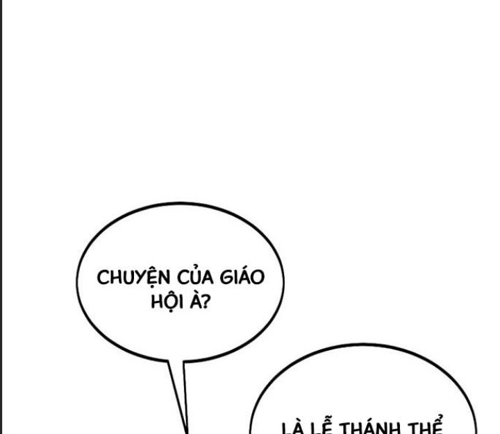 Ám Sát Tuyển Thủ Học Viện Chapter 23 - Next Chapter 24