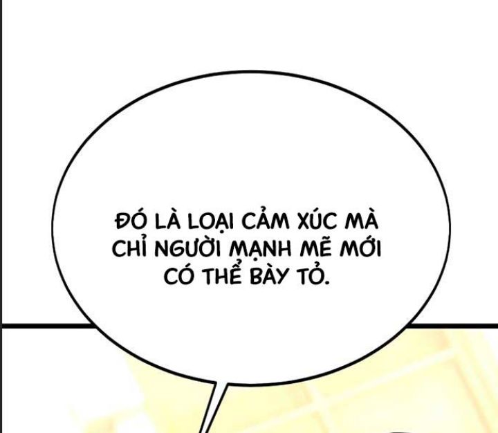 Ám Sát Tuyển Thủ Học Viện Chapter 23 - Next Chapter 24