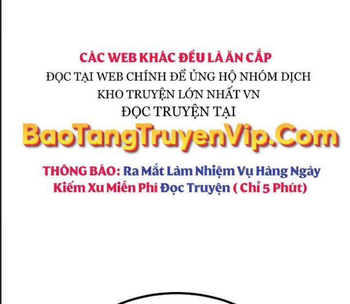 Ám Sát Tuyển Thủ Học Viện Chapter 23 - Next Chapter 24