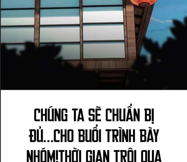 Ám Sát Tuyển Thủ Học Viện Chapter 23 - Next Chapter 24