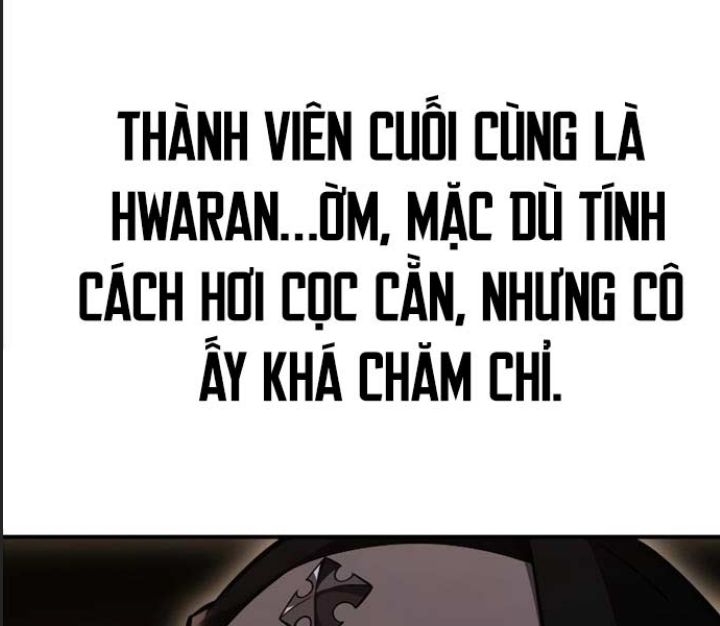 Ám Sát Tuyển Thủ Học Viện Chapter 23 - Next Chapter 24