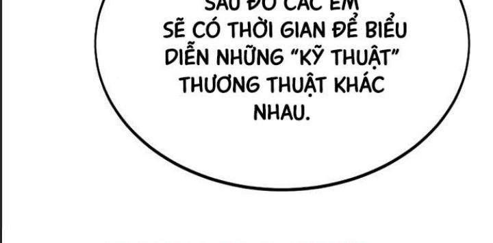 Ám Sát Tuyển Thủ Học Viện Chapter 23 - Next Chapter 24