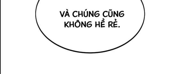 Ám Sát Tuyển Thủ Học Viện Chapter 23 - Next Chapter 24