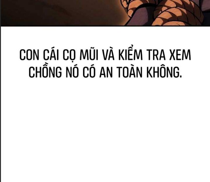 Ám Sát Tuyển Thủ Học Viện Chapter 25 - Next Chapter 26