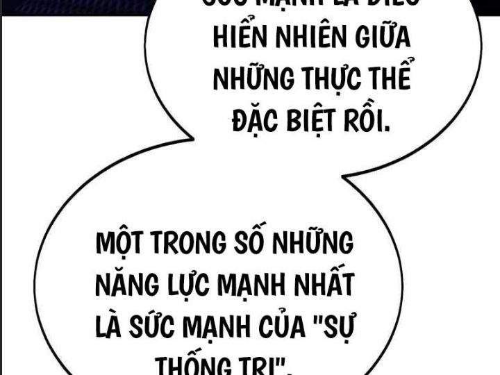 Ám Sát Tuyển Thủ Học Viện Chapter 26 - Next Chapter 27