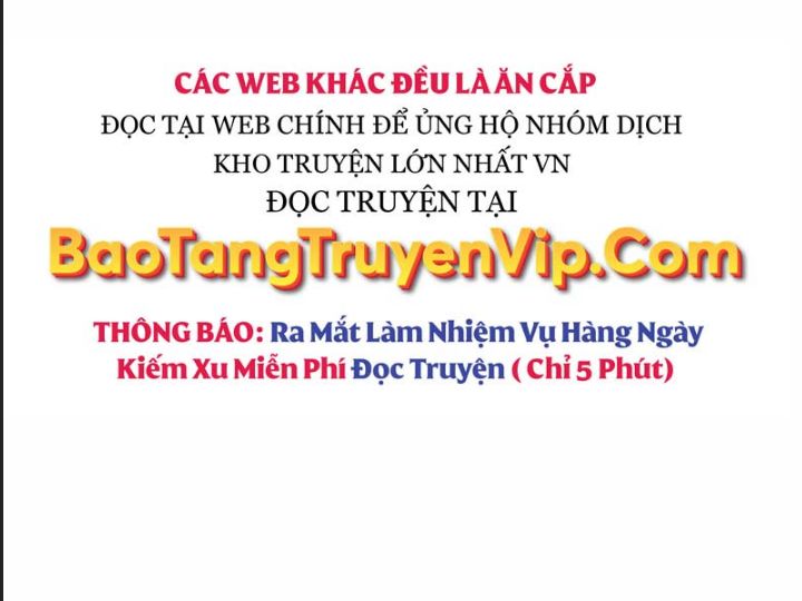 Ám Sát Tuyển Thủ Học Viện Chapter 26 - Next Chapter 27