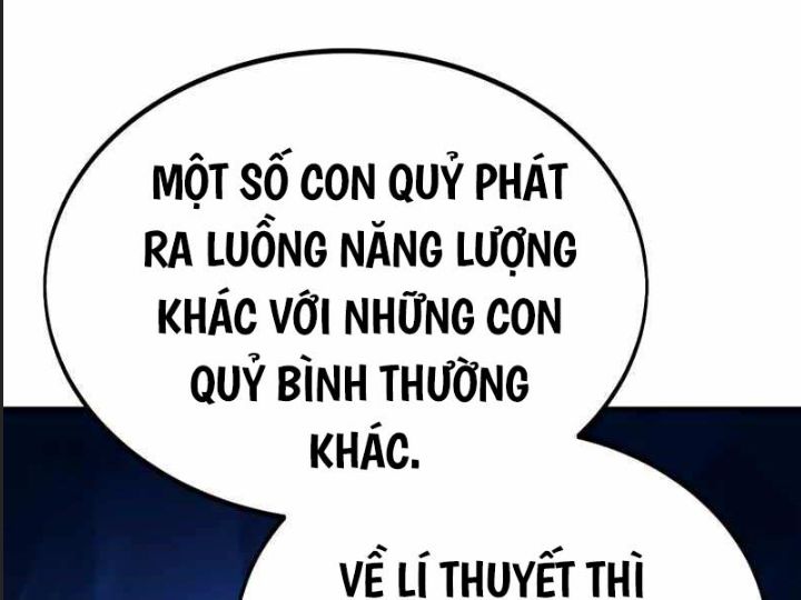 Ám Sát Tuyển Thủ Học Viện Chapter 26 - Next Chapter 27