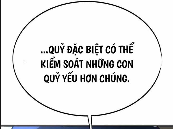 Ám Sát Tuyển Thủ Học Viện Chapter 26 - Next Chapter 27