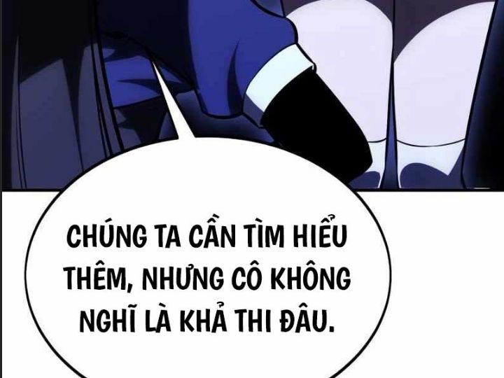 Ám Sát Tuyển Thủ Học Viện Chapter 26 - Next Chapter 27