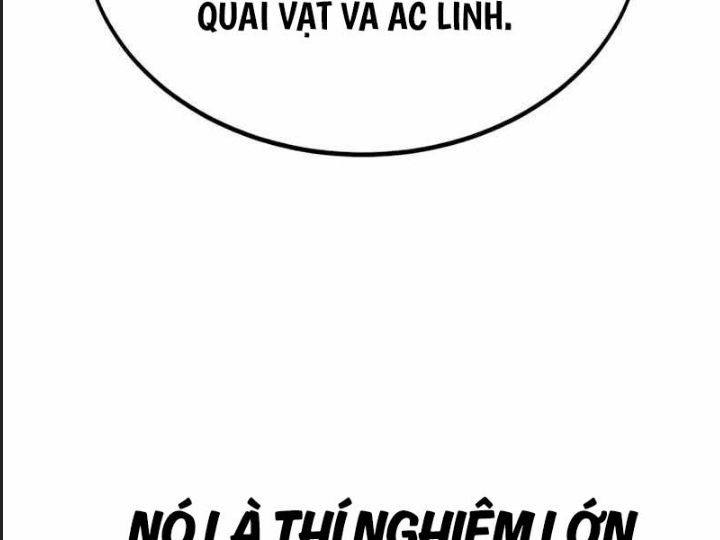 Ám Sát Tuyển Thủ Học Viện Chapter 26 - Next Chapter 27