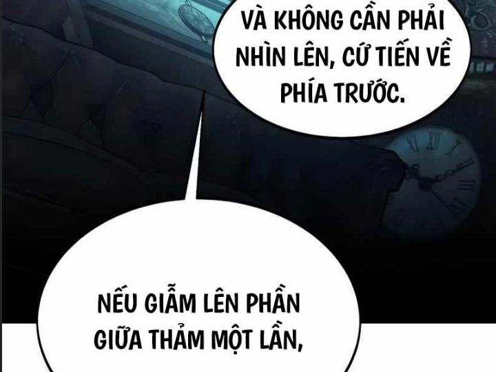 Ám Sát Tuyển Thủ Học Viện Chapter 26 - Next Chapter 27