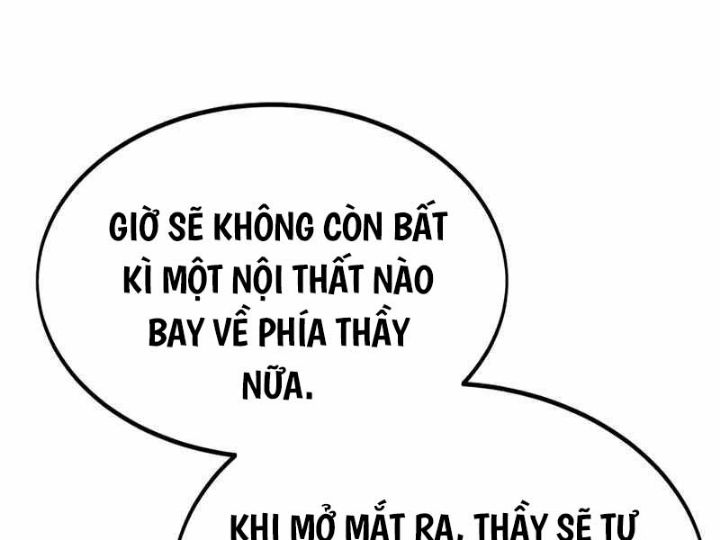 Ám Sát Tuyển Thủ Học Viện Chapter 26 - Next Chapter 27