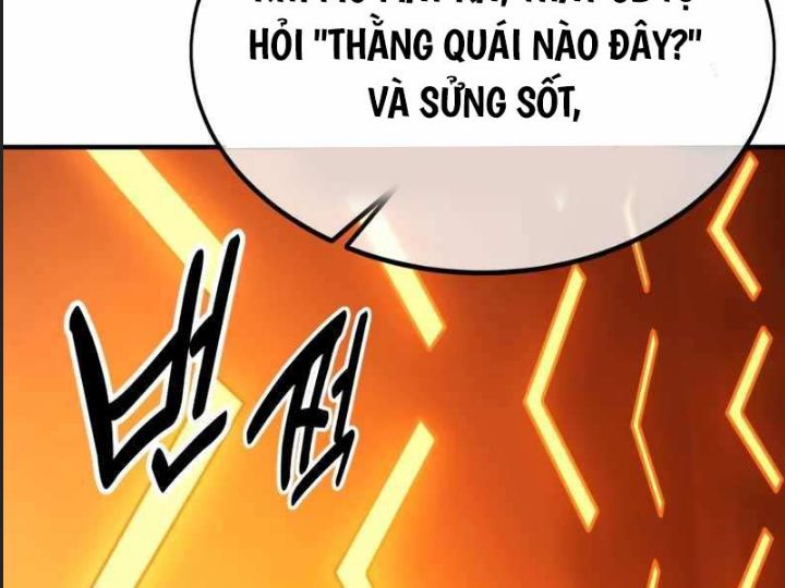 Ám Sát Tuyển Thủ Học Viện Chapter 26 - Next Chapter 27