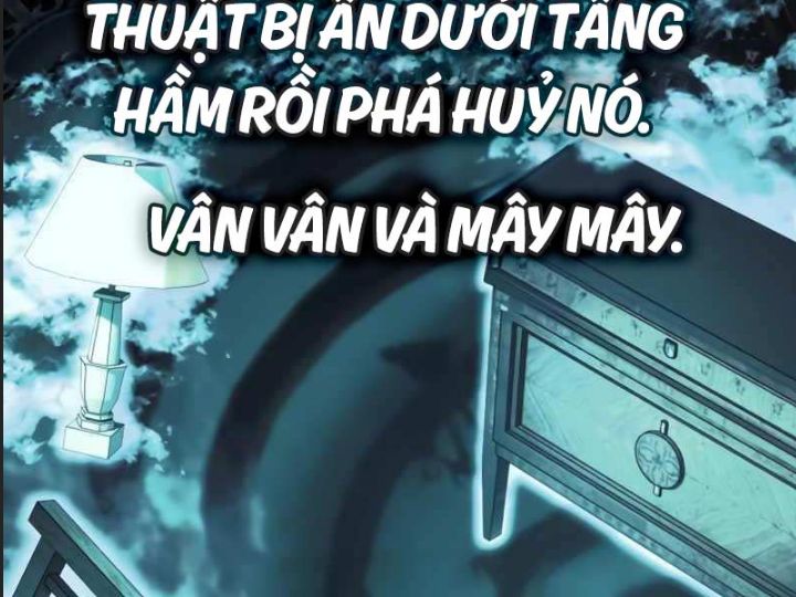 Ám Sát Tuyển Thủ Học Viện Chapter 26 - Next Chapter 27