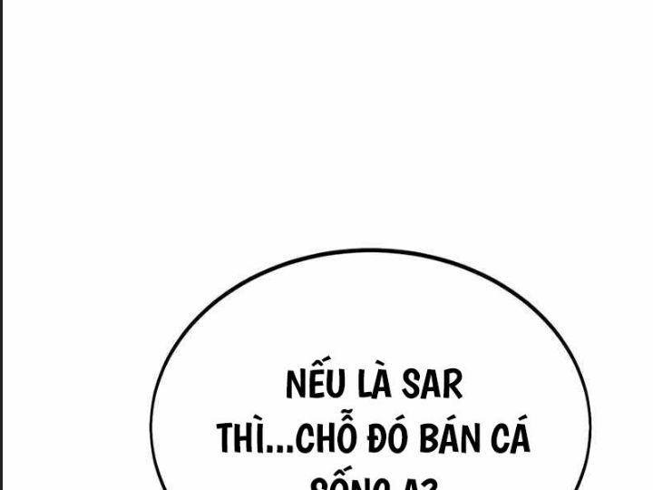 Ám Sát Tuyển Thủ Học Viện Chapter 26 - Next Chapter 27