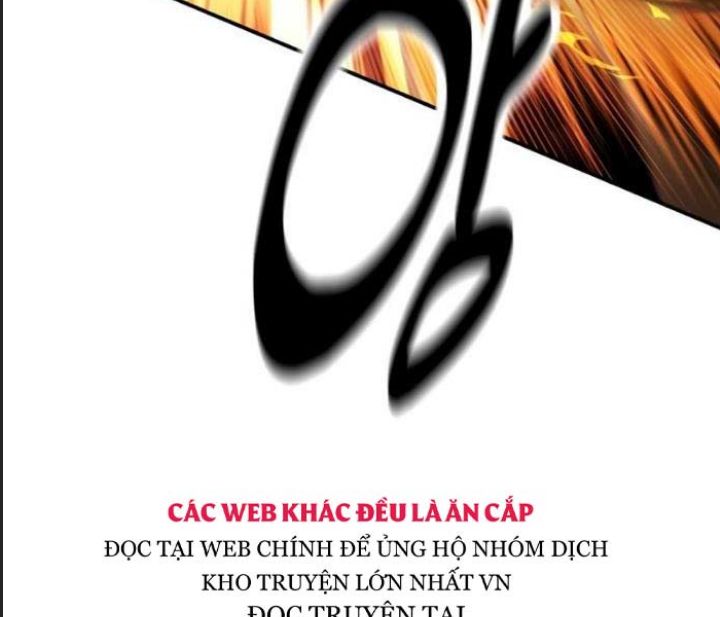 Ám Sát Tuyển Thủ Học Viện Chapter 27 - Next Chapter 28