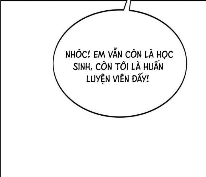 Ám Sát Tuyển Thủ Học Viện Chapter 27 - Next Chapter 28