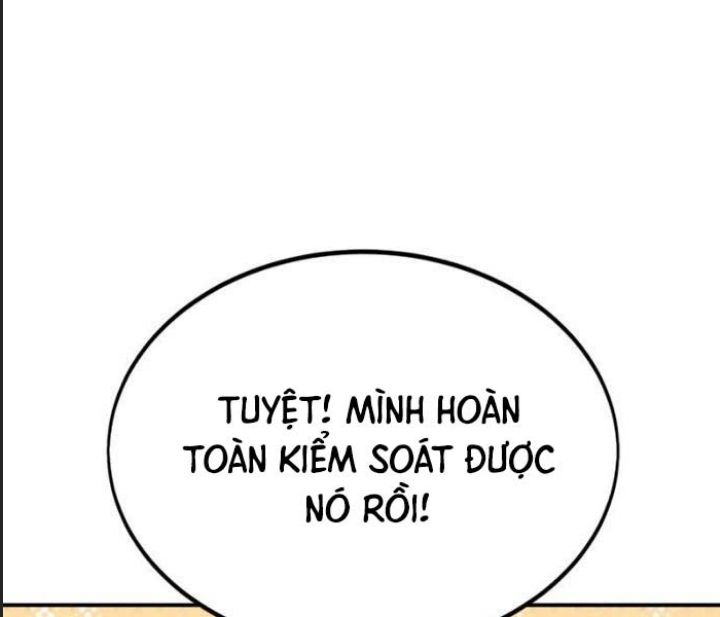 Ám Sát Tuyển Thủ Học Viện Chapter 27 - Next Chapter 28