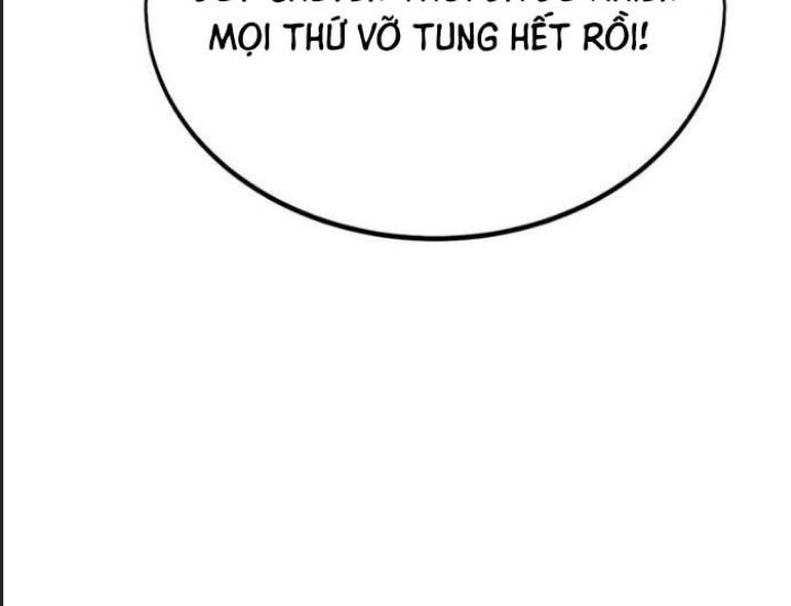 Ám Sát Tuyển Thủ Học Viện Chapter 27 - Next Chapter 28