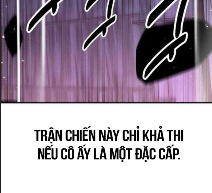 Ám Sát Tuyển Thủ Học Viện Chapter 28 - Next Chapter 29