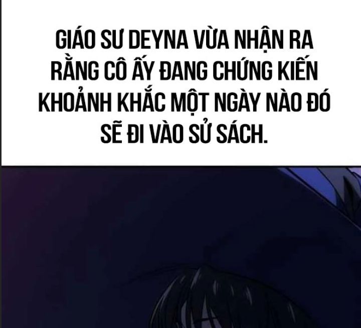 Ám Sát Tuyển Thủ Học Viện Chapter 28 - Next Chapter 29