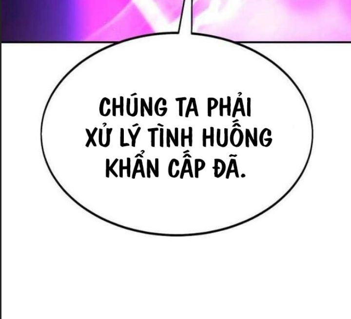 Ám Sát Tuyển Thủ Học Viện Chapter 28 - Next Chapter 29