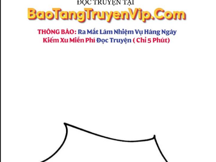 Ám Sát Tuyển Thủ Học Viện Chapter 29 - Next 