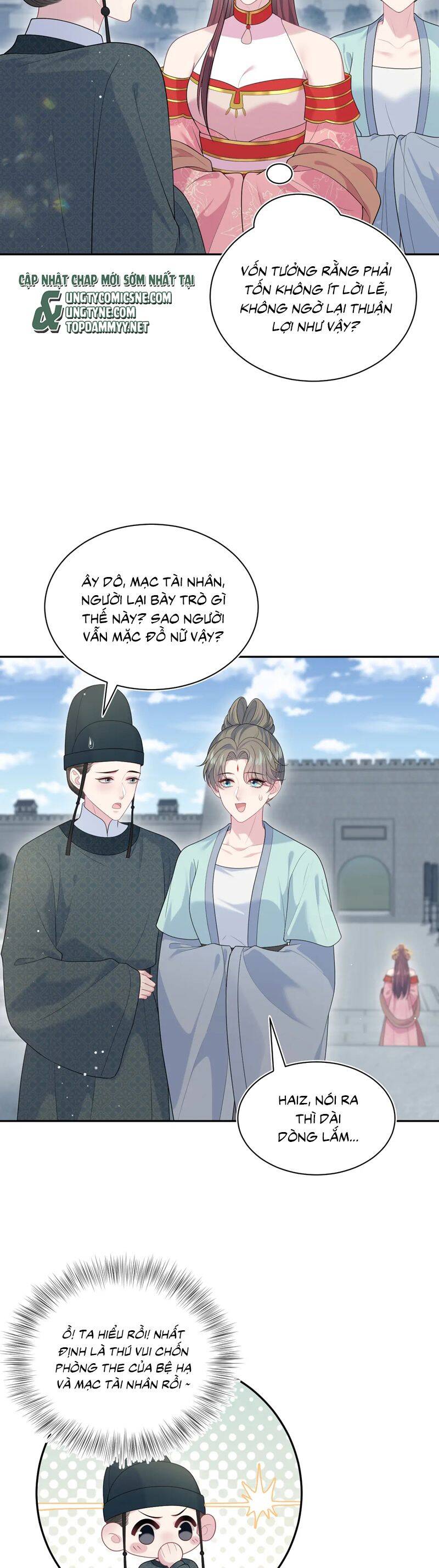 tuyệt mỹ bạch liên online dạy học Chapter 383 - Next Chapter 383