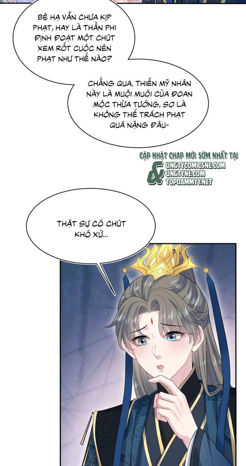 tuyệt mỹ bạch liên online dạy học Chapter 384 - Next Chapter 384