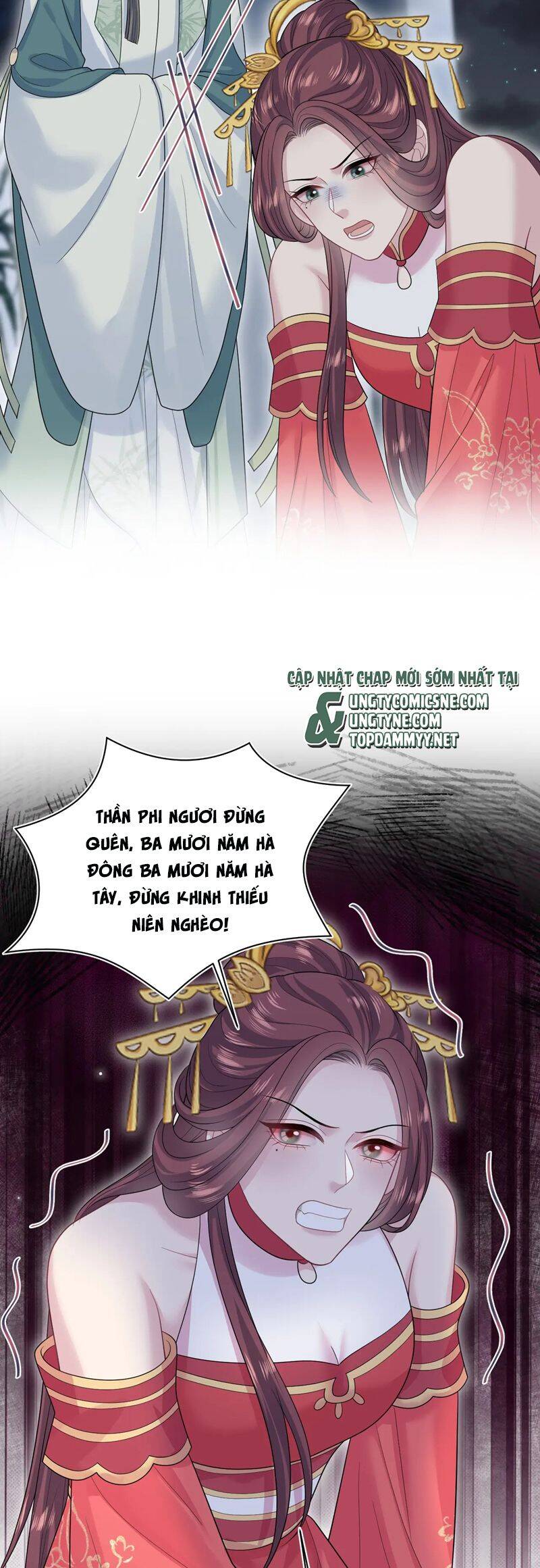 tuyệt mỹ bạch liên online dạy học Chapter 384 - Next Chapter 384