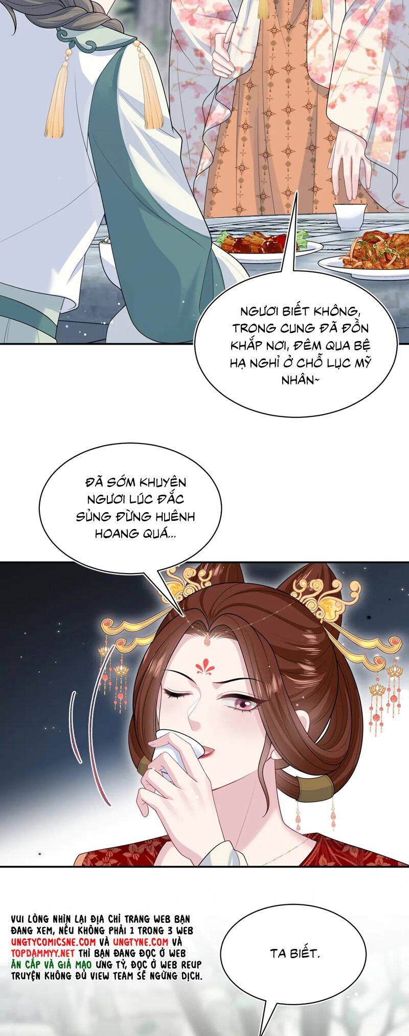 tuyệt mỹ bạch liên online dạy học Chapter 387 - Next Chapter 387