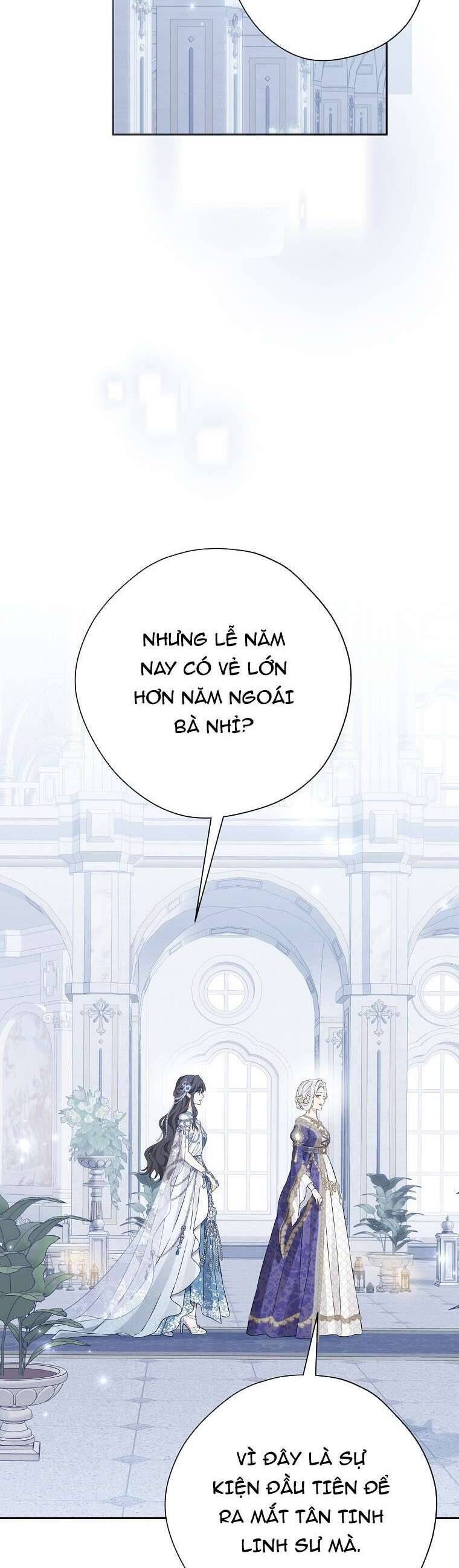 thực ra tôi mới là thật Chapter 150 - Next Chapter 150