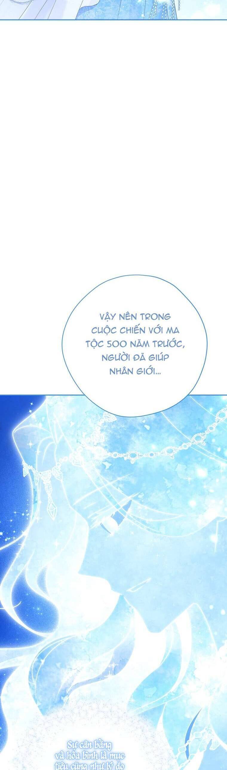 thực ra tôi mới là thật Chapter 150 - Next Chapter 150