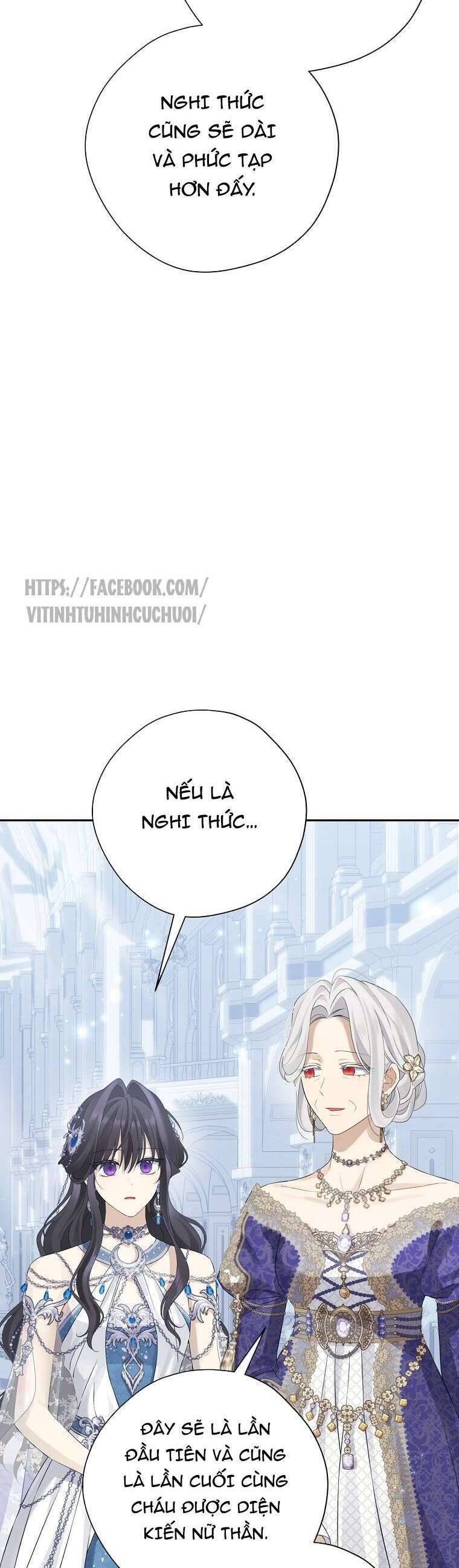 thực ra tôi mới là thật Chapter 150 - Next Chapter 150