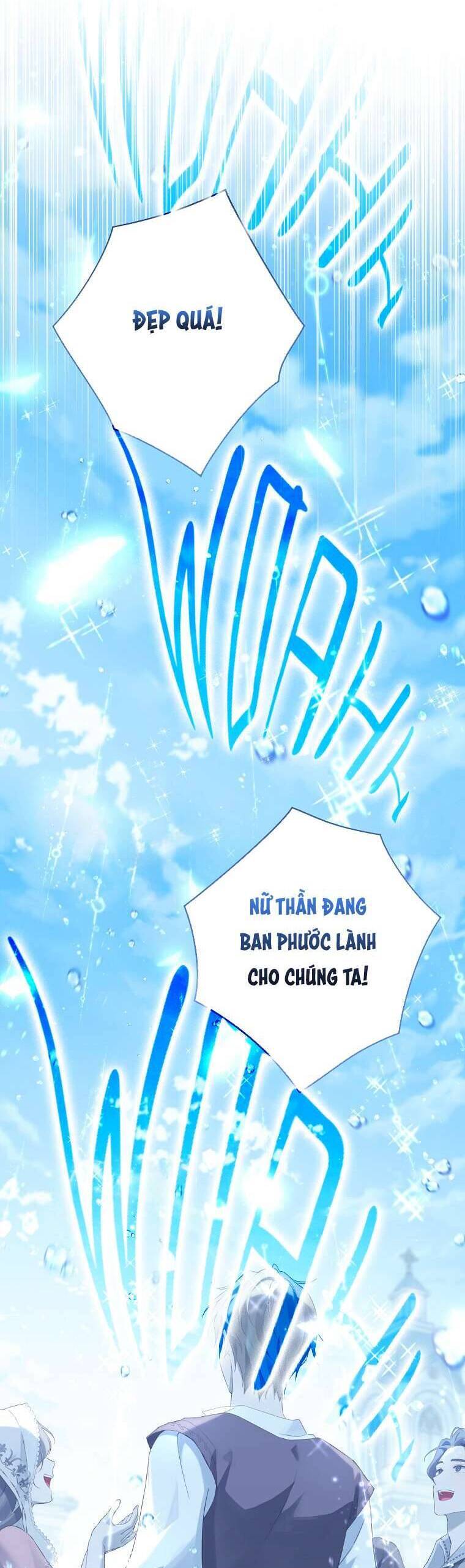 thực ra tôi mới là thật Chapter 150 - Next Chapter 150