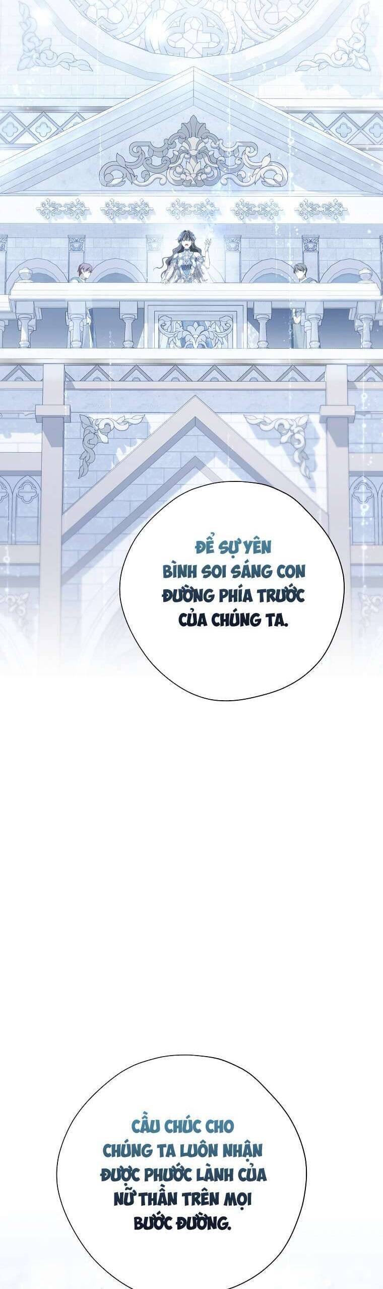 thực ra tôi mới là thật Chapter 150 - Next Chapter 150