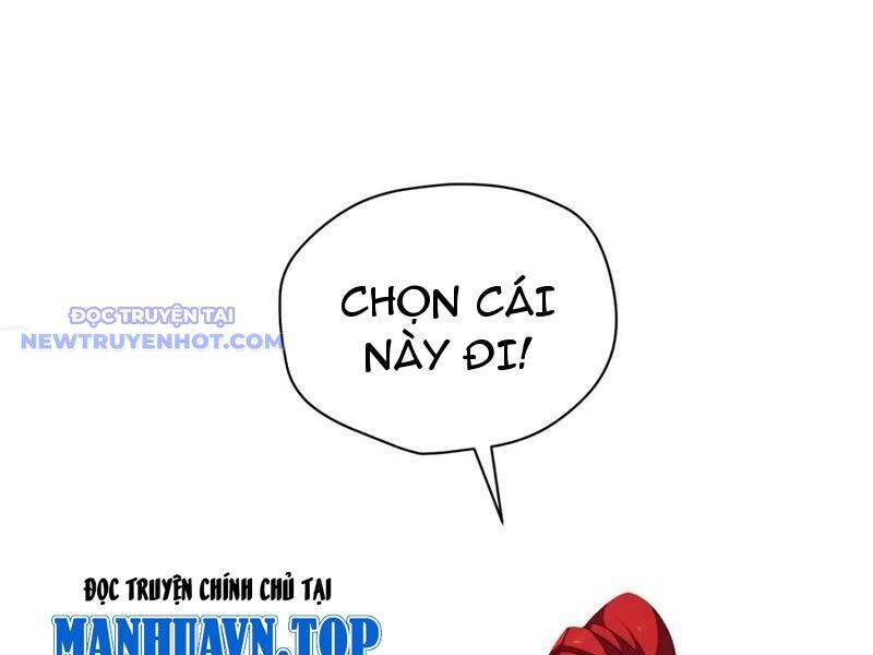 xuyên qua thành npc xui xẻo: ta có lão bà che chở Chapter 100 - Next Chapter 100