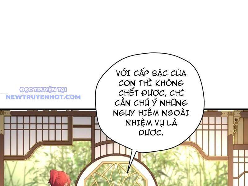 xuyên qua thành npc xui xẻo: ta có lão bà che chở Chapter 100 - Next Chapter 100