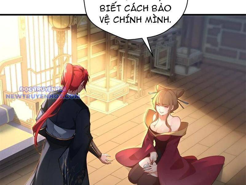 xuyên qua thành npc xui xẻo: ta có lão bà che chở Chapter 100 - Next Chapter 100