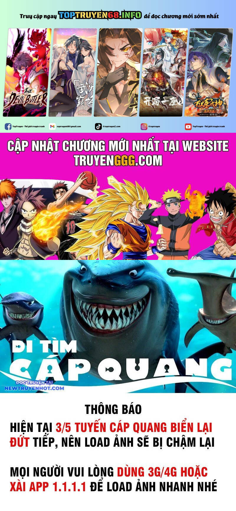 xuyên qua thành npc xui xẻo: ta có lão bà che chở Chapter 95 - Next Chapter 95