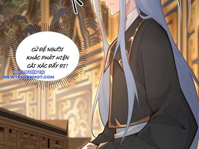 xuyên qua thành npc xui xẻo: ta có lão bà che chở Chapter 95 - Next Chapter 95