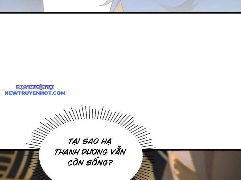 xuyên qua thành npc xui xẻo: ta có lão bà che chở Chapter 95 - Next Chapter 95