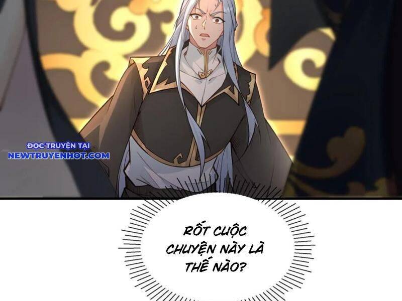 xuyên qua thành npc xui xẻo: ta có lão bà che chở Chapter 95 - Next Chapter 95