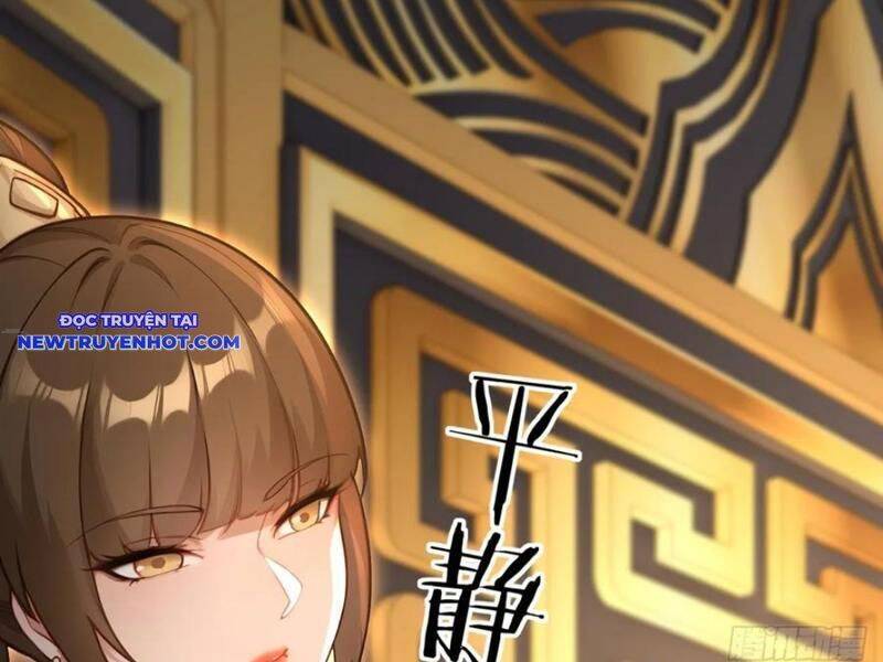 xuyên qua thành npc xui xẻo: ta có lão bà che chở Chapter 95 - Next Chapter 95